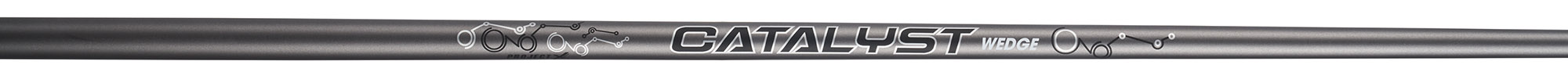 Project X Catalyst