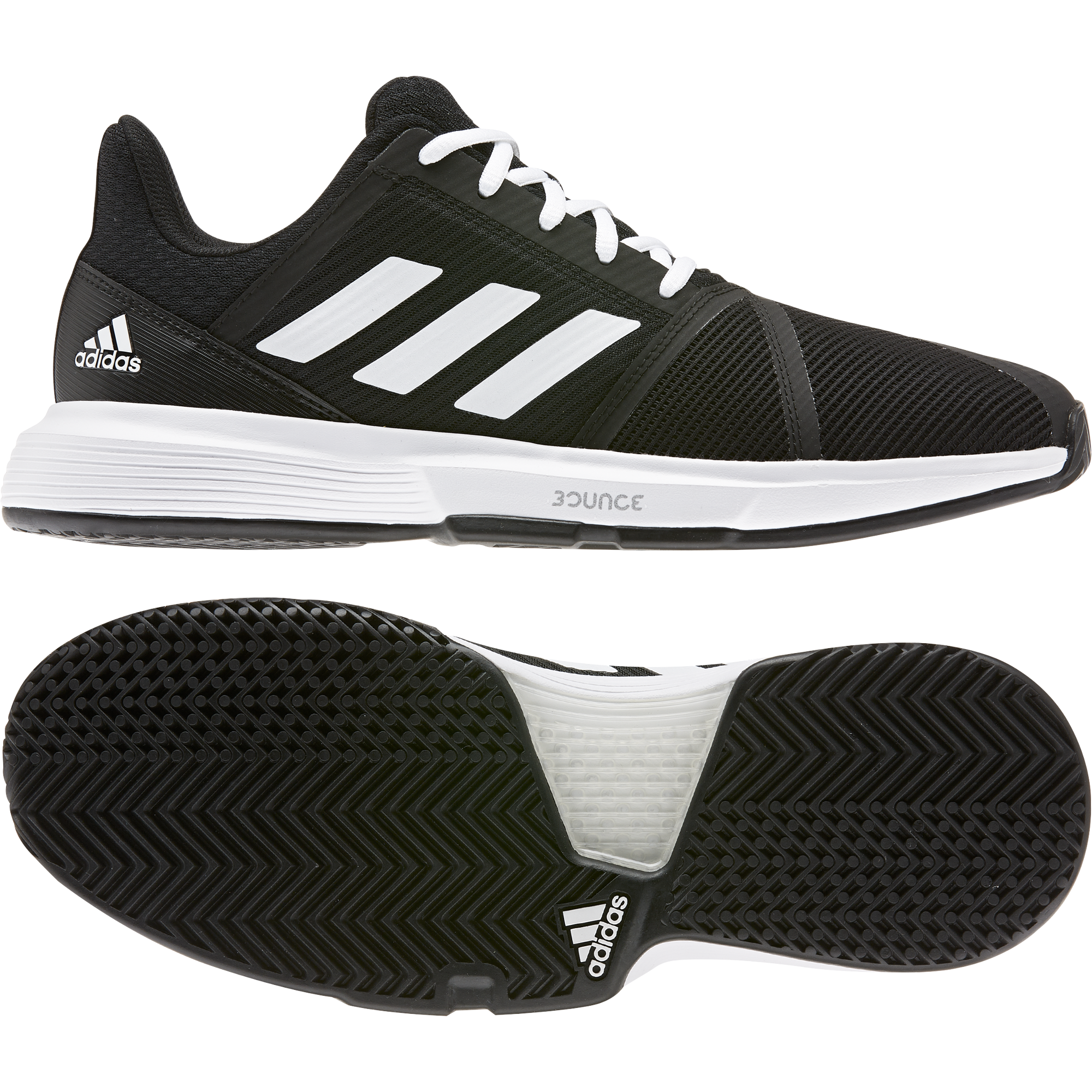 adidas adiwear