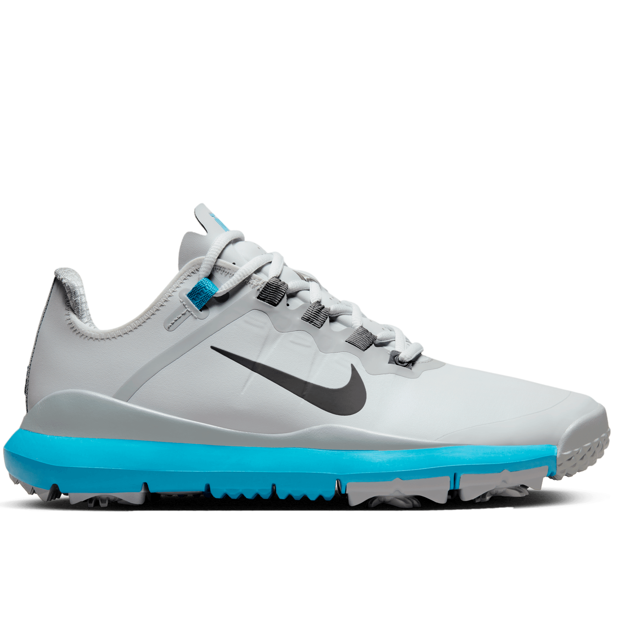 Nike Tiger Woods 13 Men s Golf Shoe PGA TOUR Superstore
