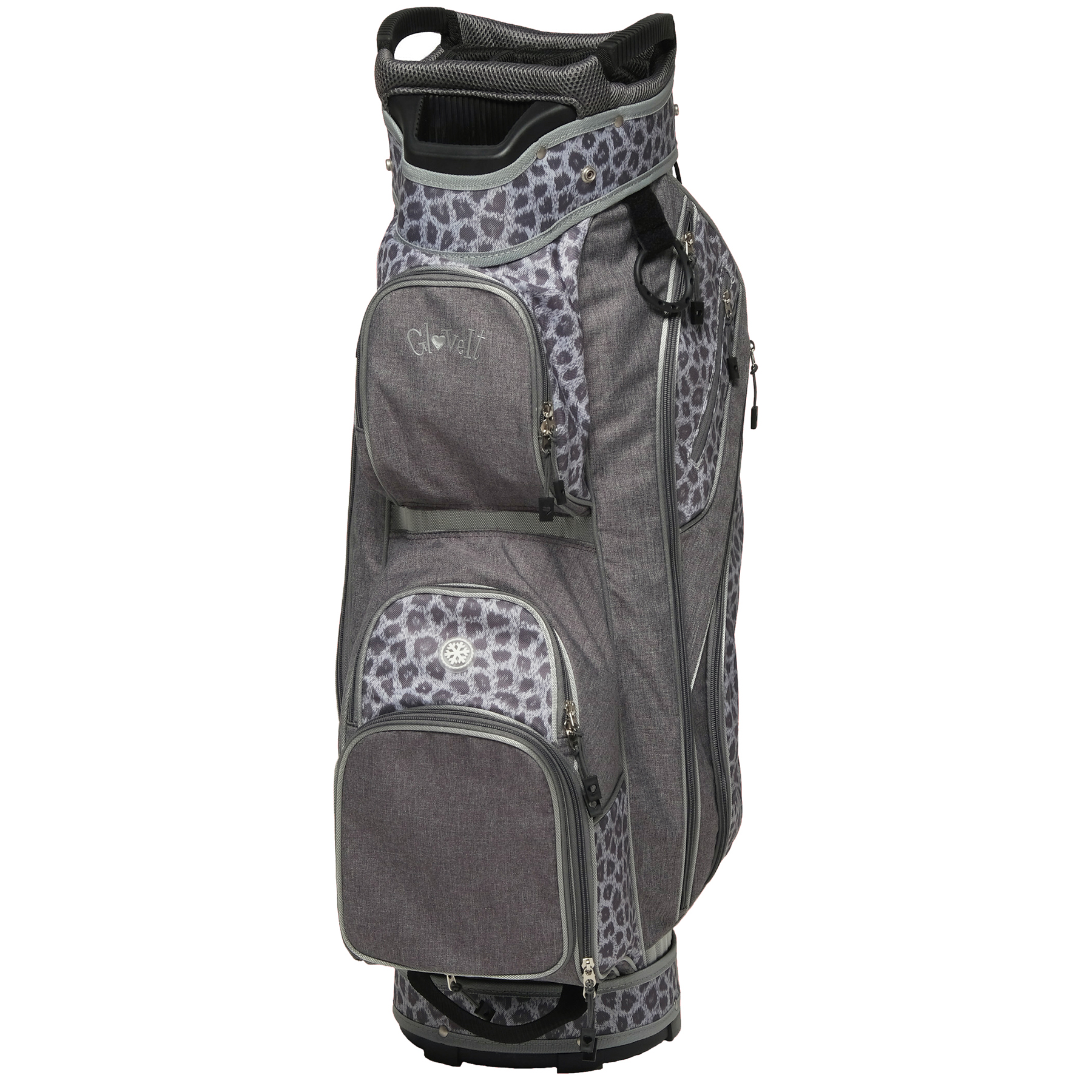 glove it ladies golf bags