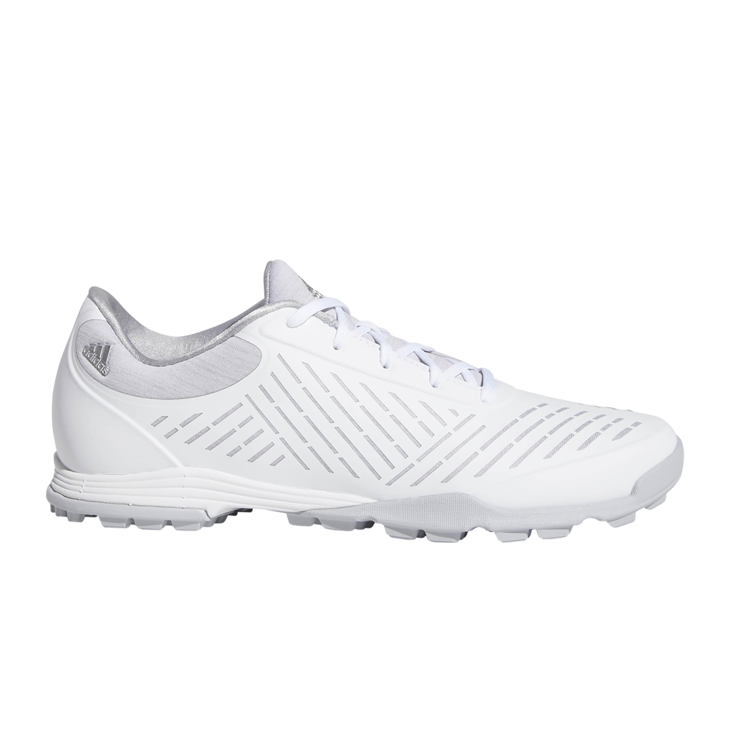 adidas university golf shoes