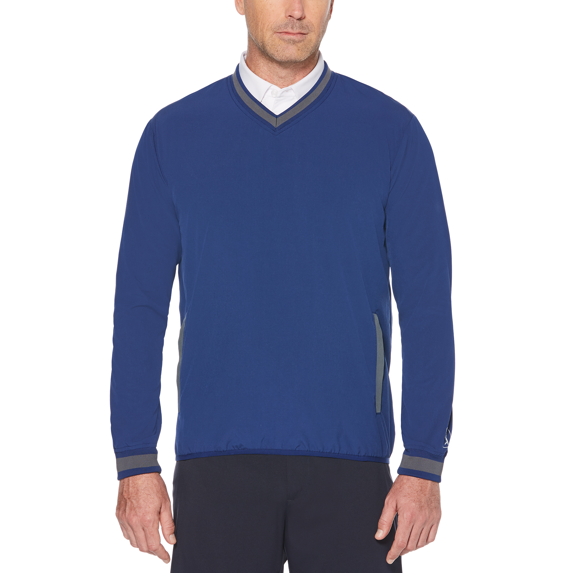 golf v neck