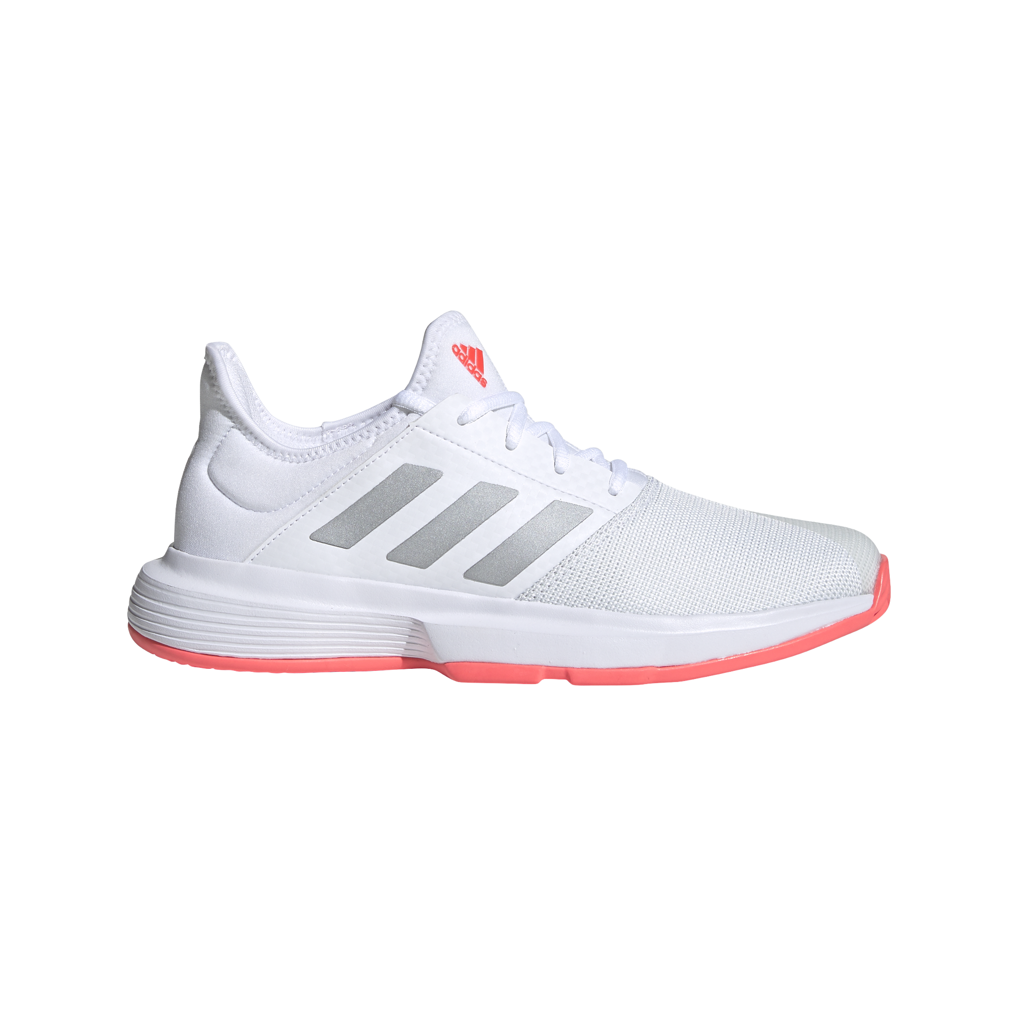 adidas tennis court shoes womens
