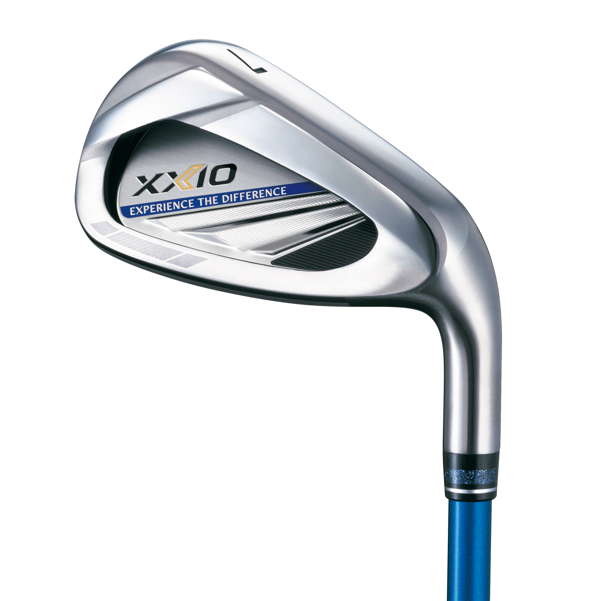 xxio iron set