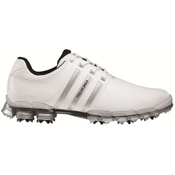 mens tour360 2.0 golf shoes  discontinued style