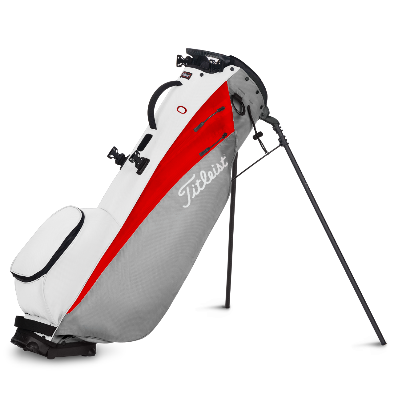 titleist stand bag sale