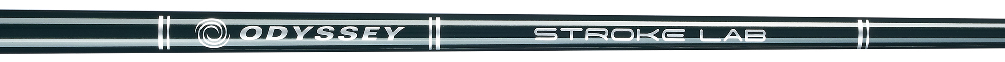 Stroke Lab Red Shaft
