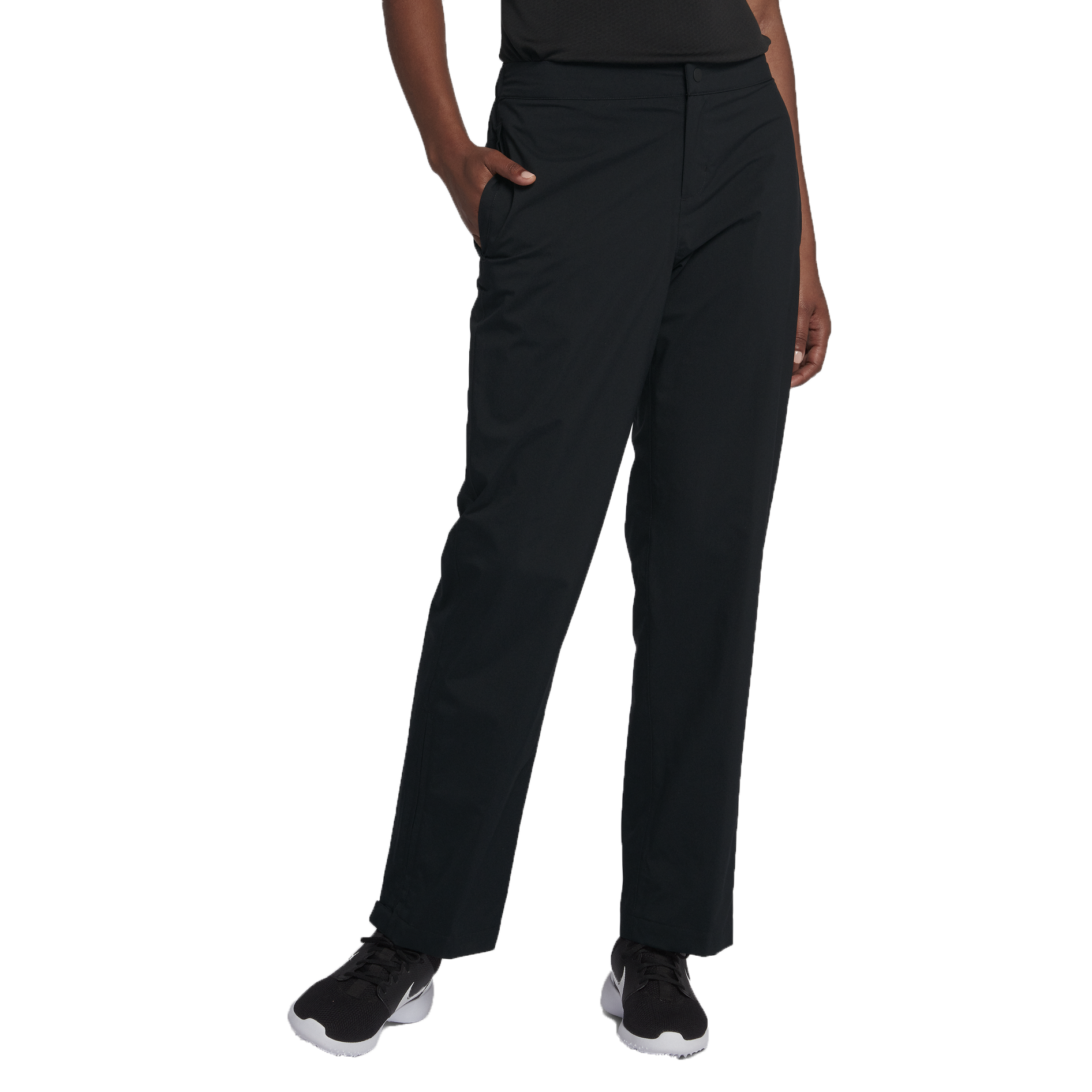 womens nike golf pants