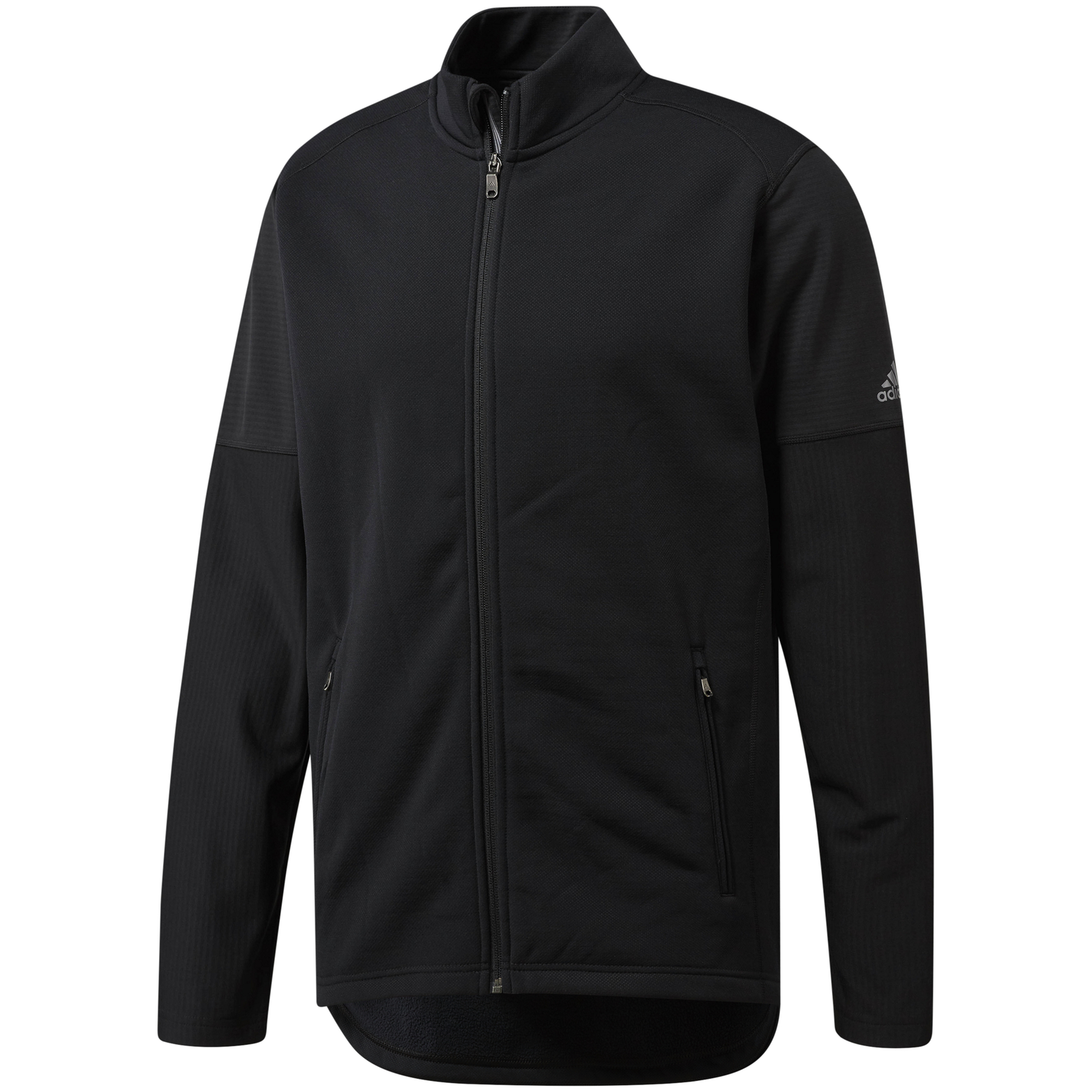 adidas climawarm golf jacket