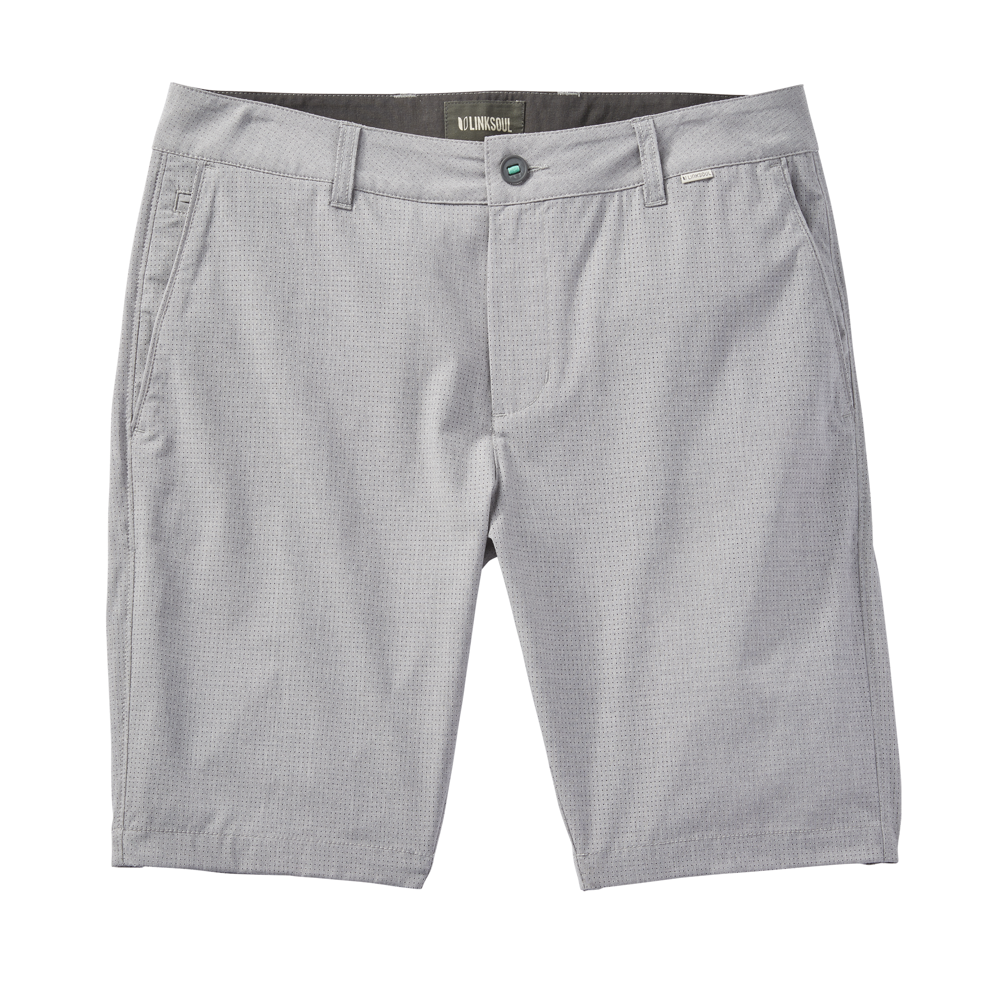 Linksoul boardwalker ac shorts Clearance