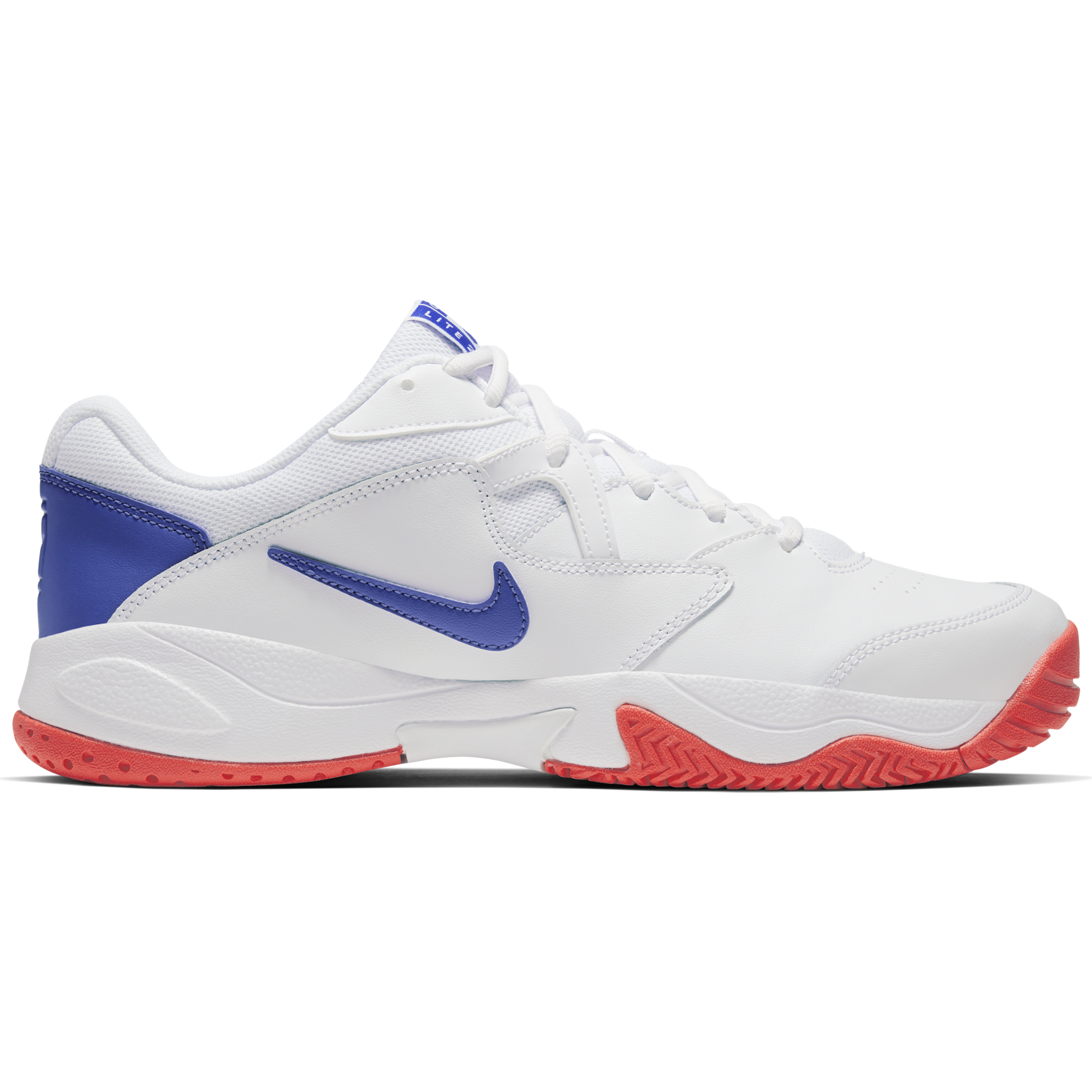 nike court lite mens tennis shoes review