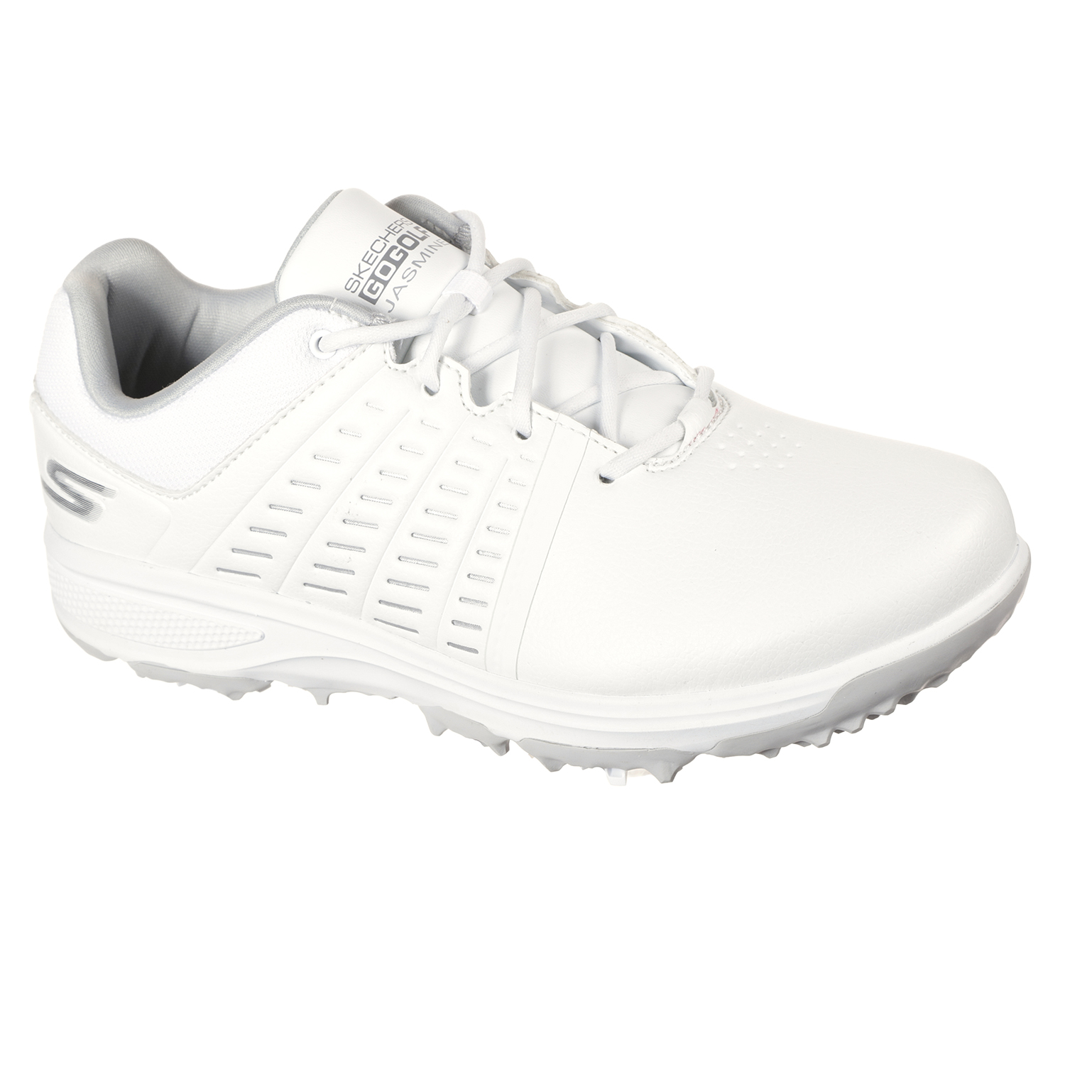 Skechers golf best sale shoes naples fl