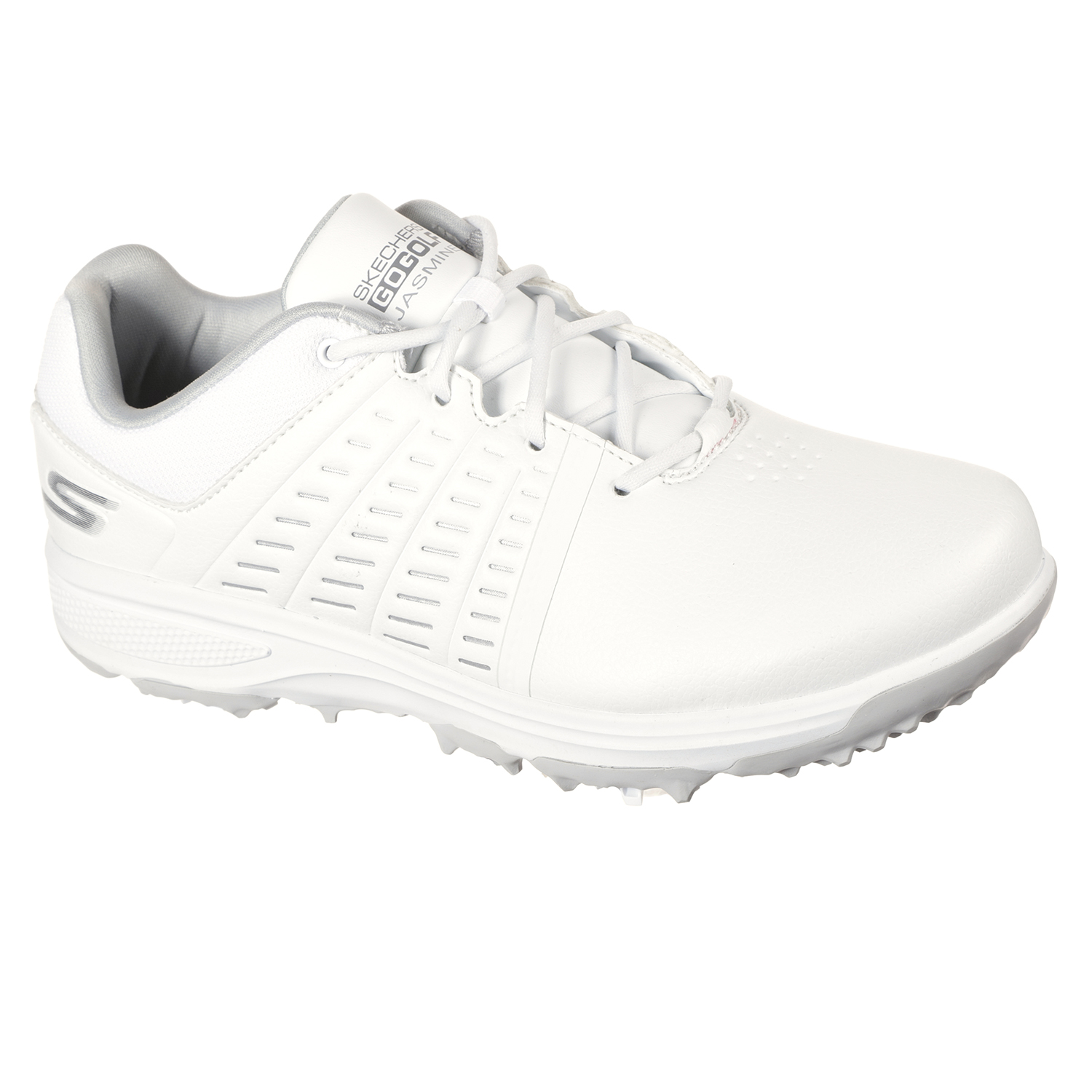 tråd Mediate Eller enten Skechers Go Golf Jasmine Women's Golf Shoe | PGA TOUR Superstore