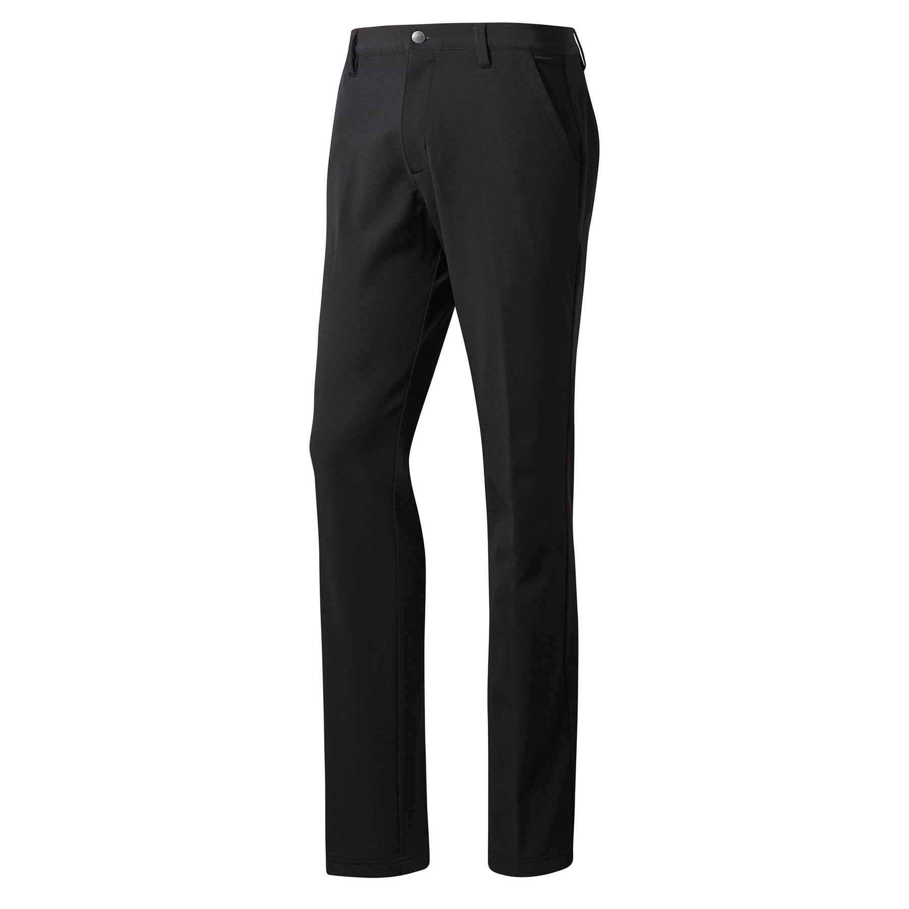 adidas ultimate fall weight thermal golf pants