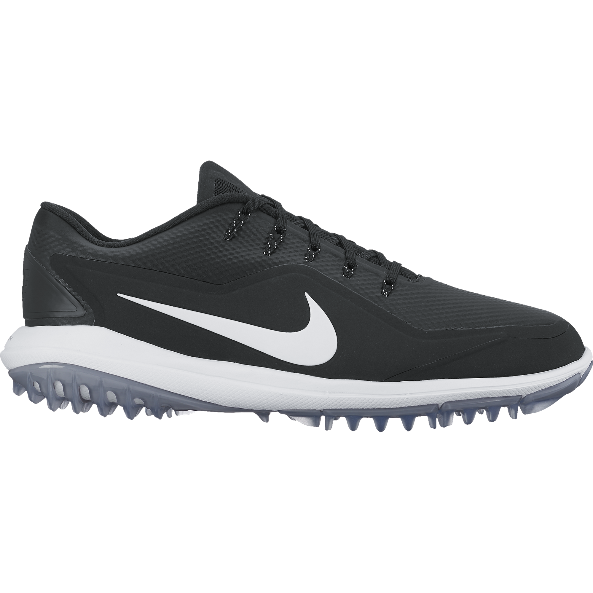 nike lunar control vapor 2 women's