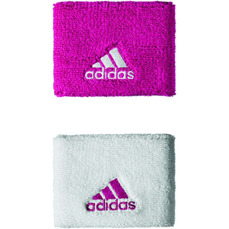 adidas performance adizero boston 9