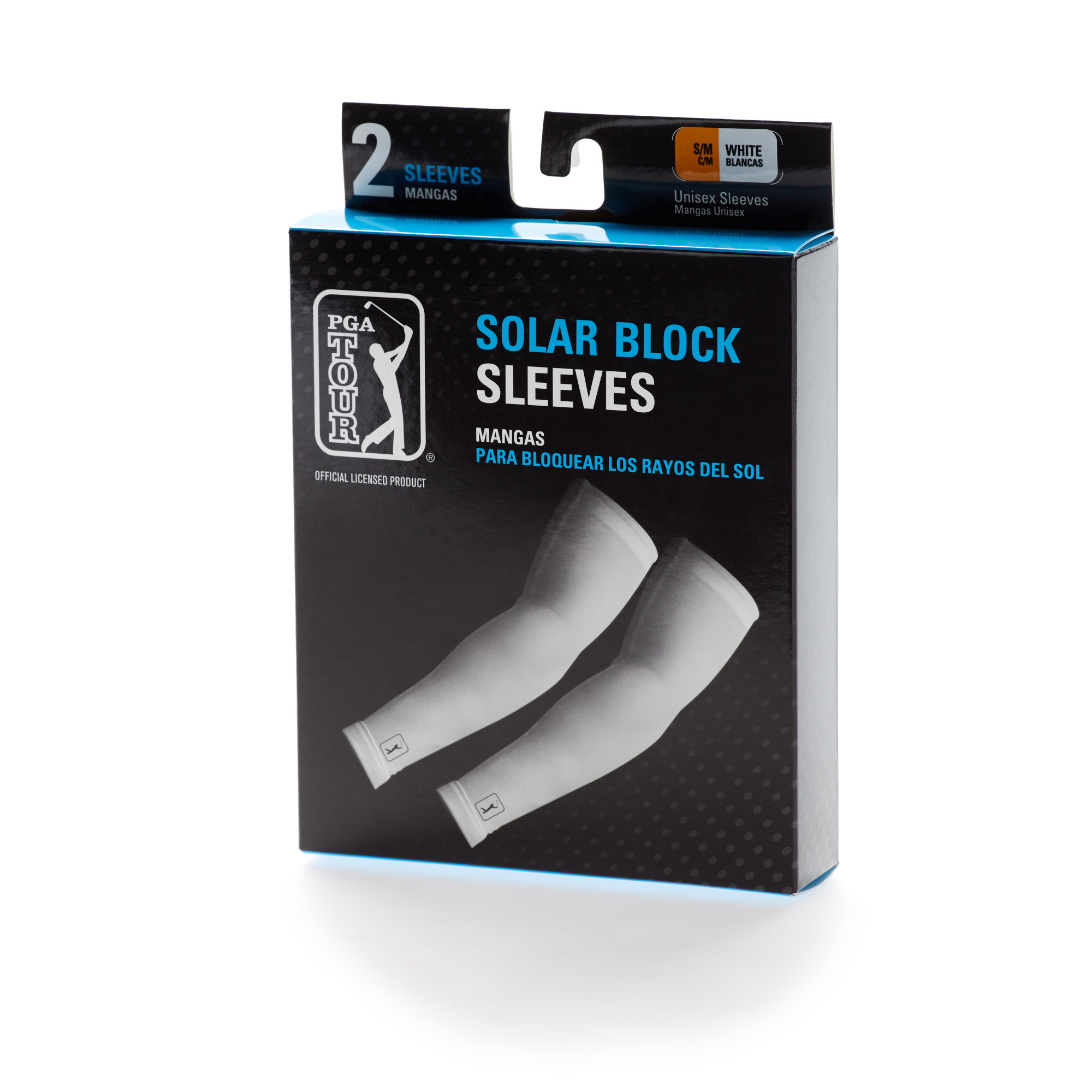 Nike solar deals sleeves review
