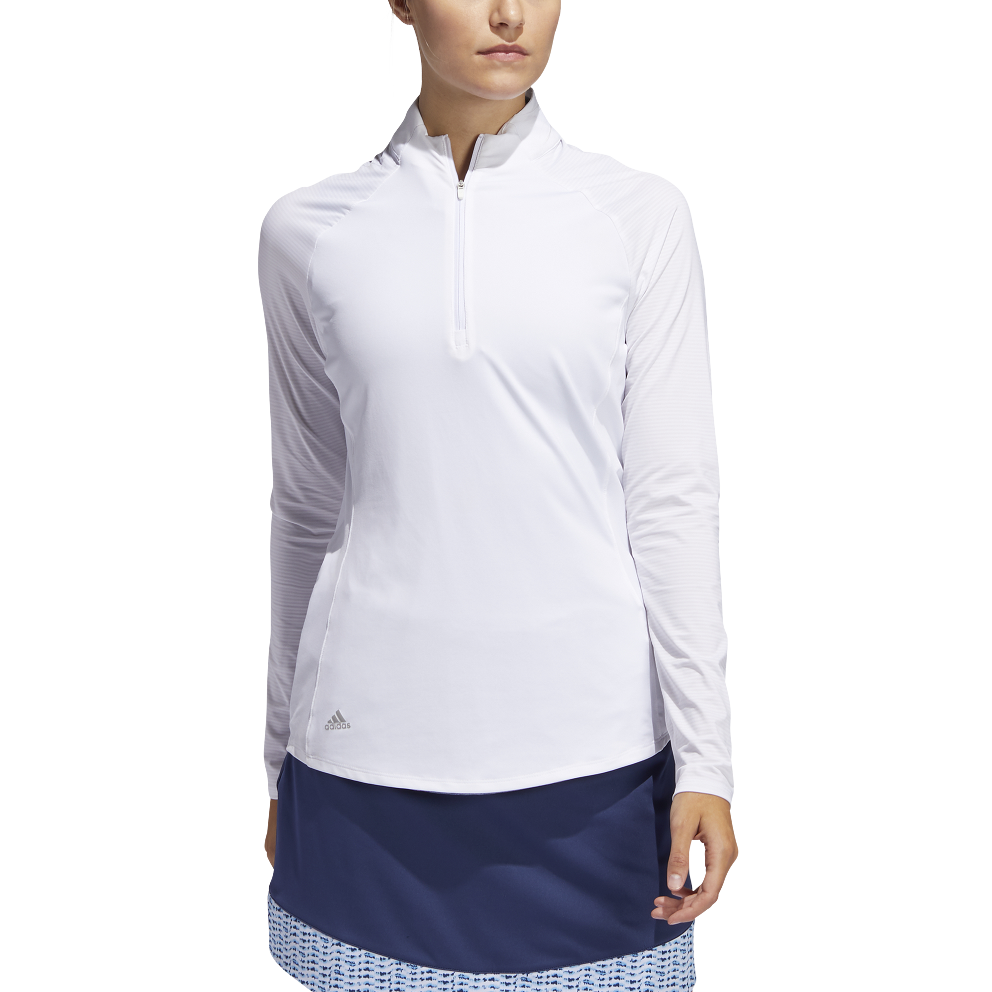 adidas long sleeve polo shirts