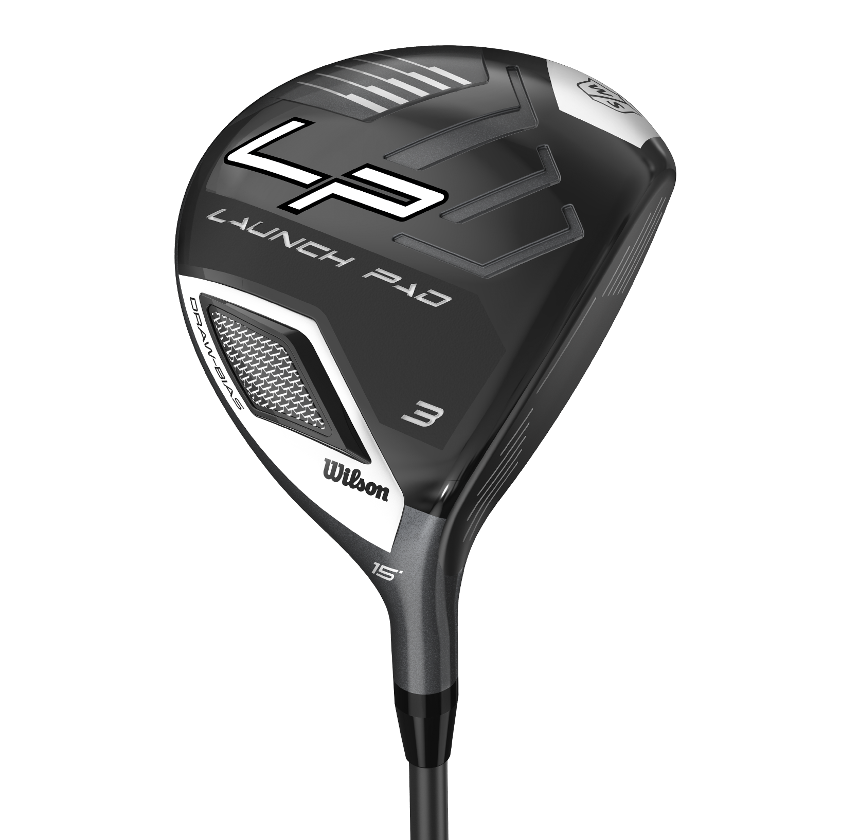 wilson launchpad irons price