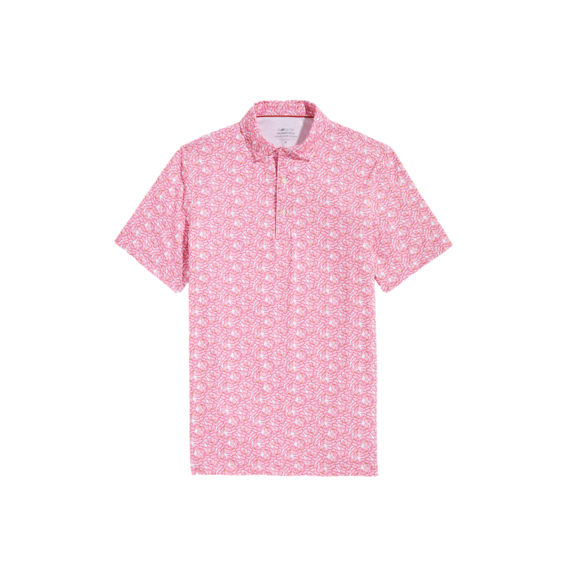 Vineyard vines clearance golf apparel