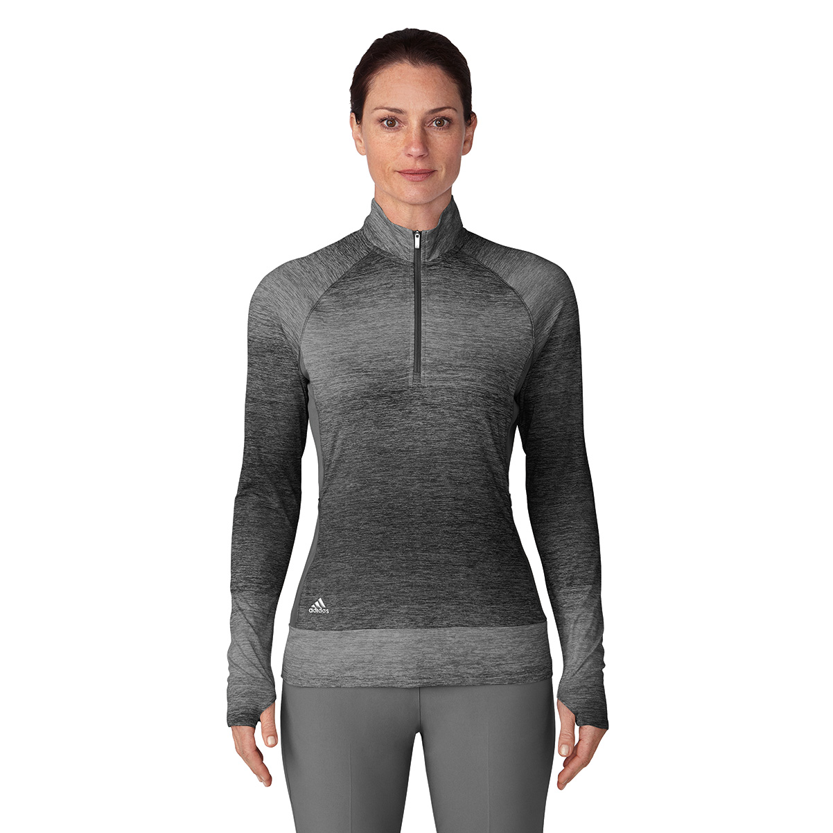 Adidas rangewear clearance