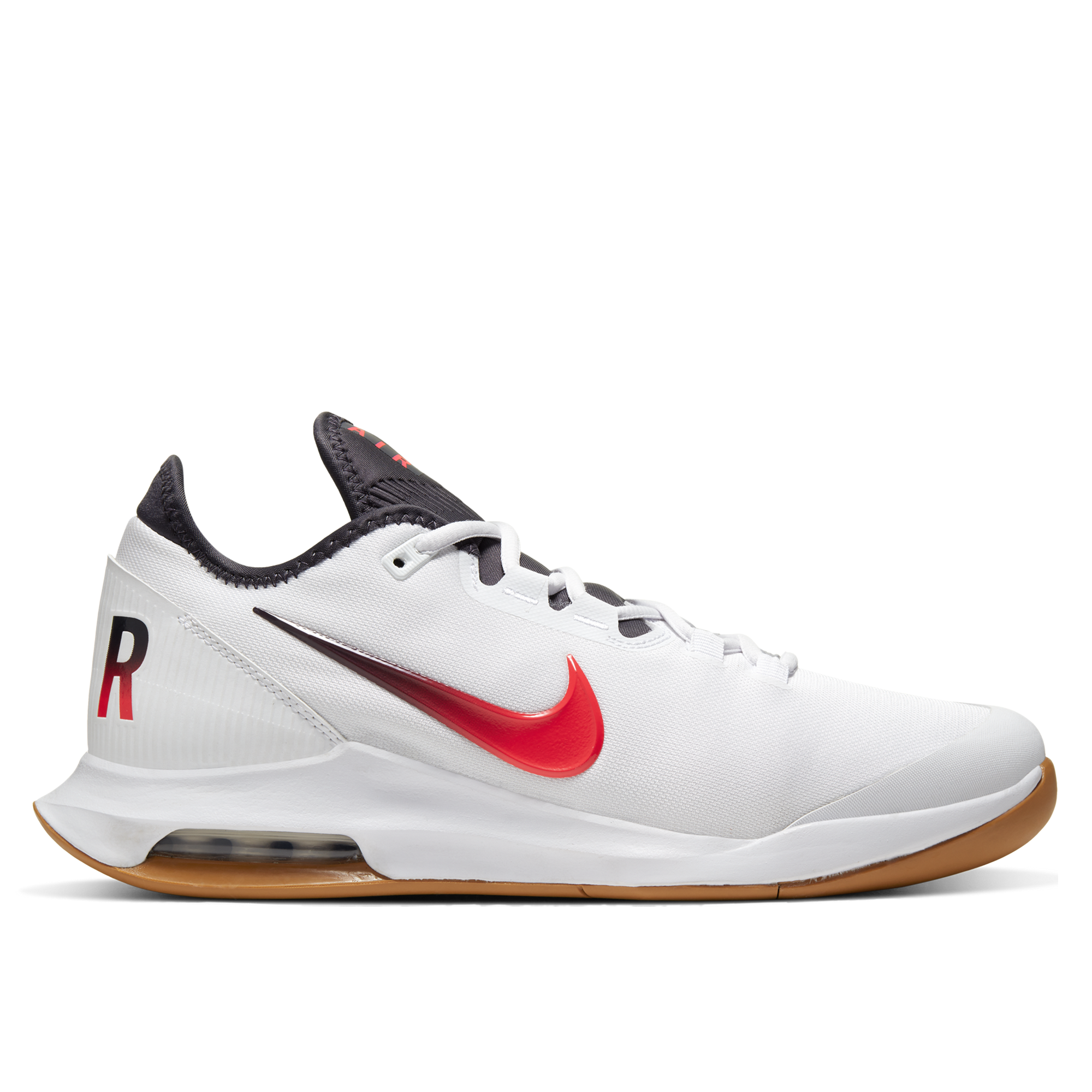 nike air max wildcard mens trainers