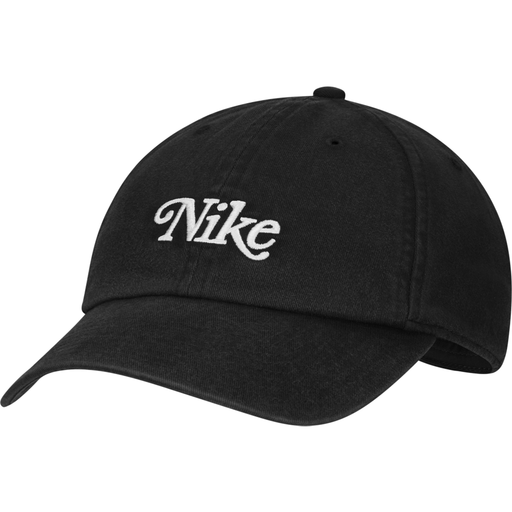Nike heritage new arrivals 86 golf hat