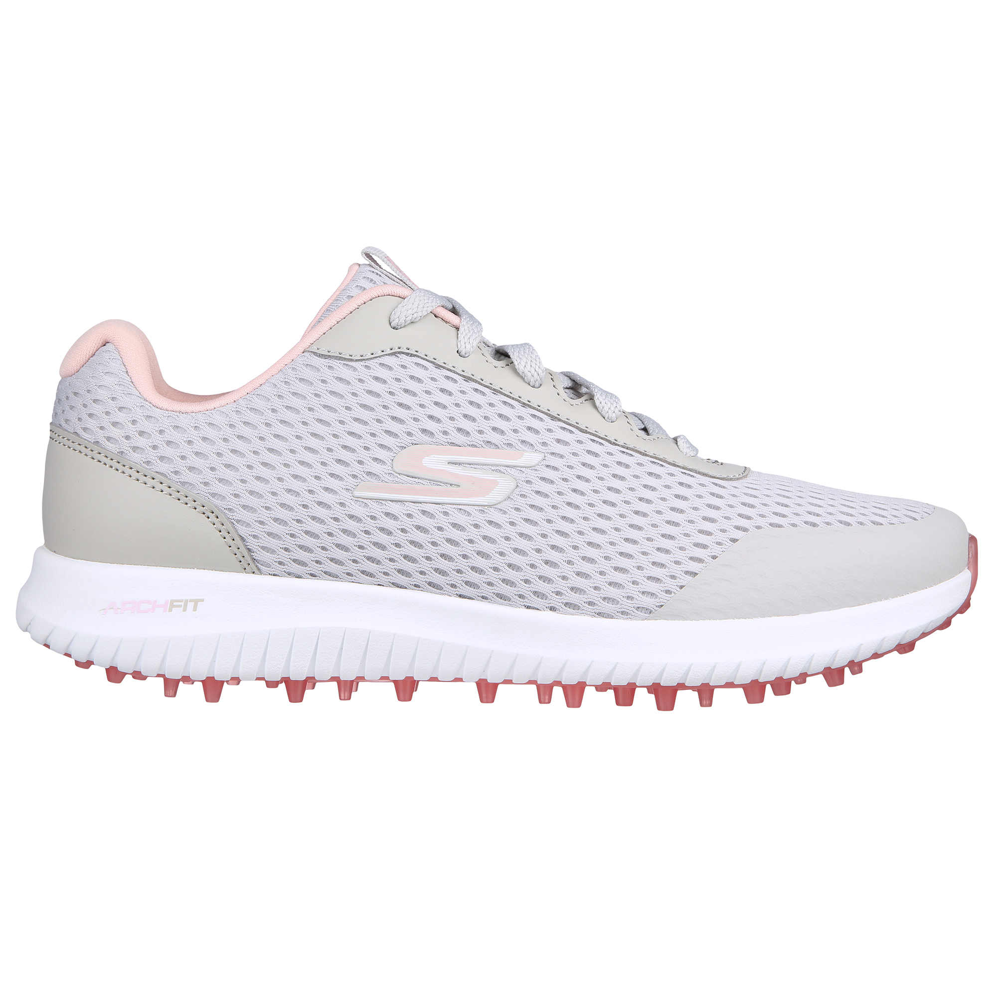Skechers GO GOLF Max Fairway 3 Women s Golf Shoe PGA TOUR Superstore