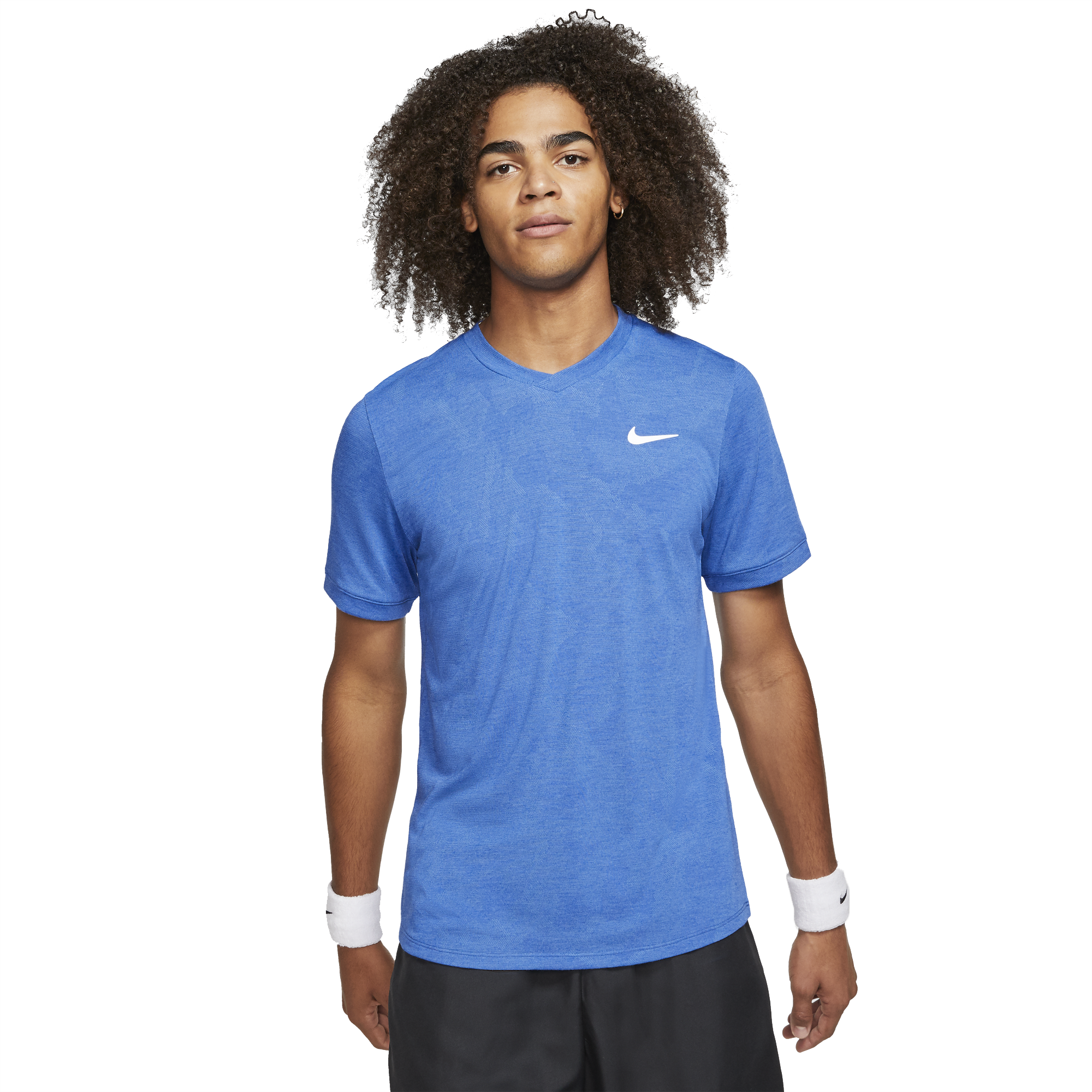 nike challenger shirt