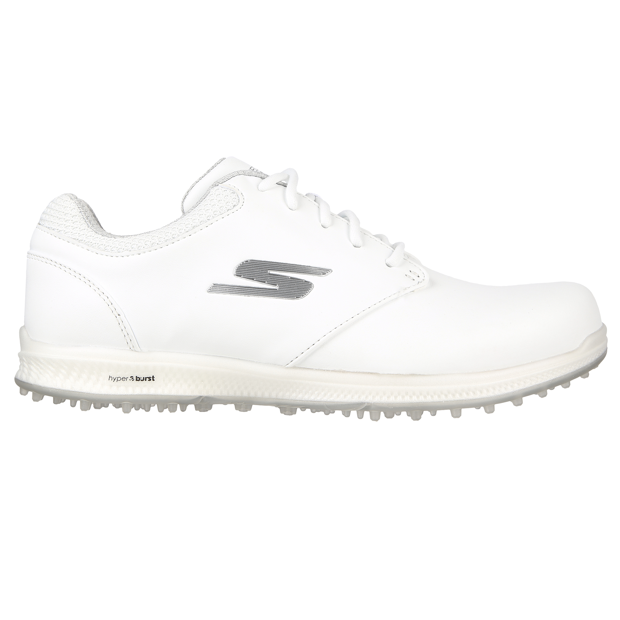 Skechers women's go outlet golf birdie golf shoe