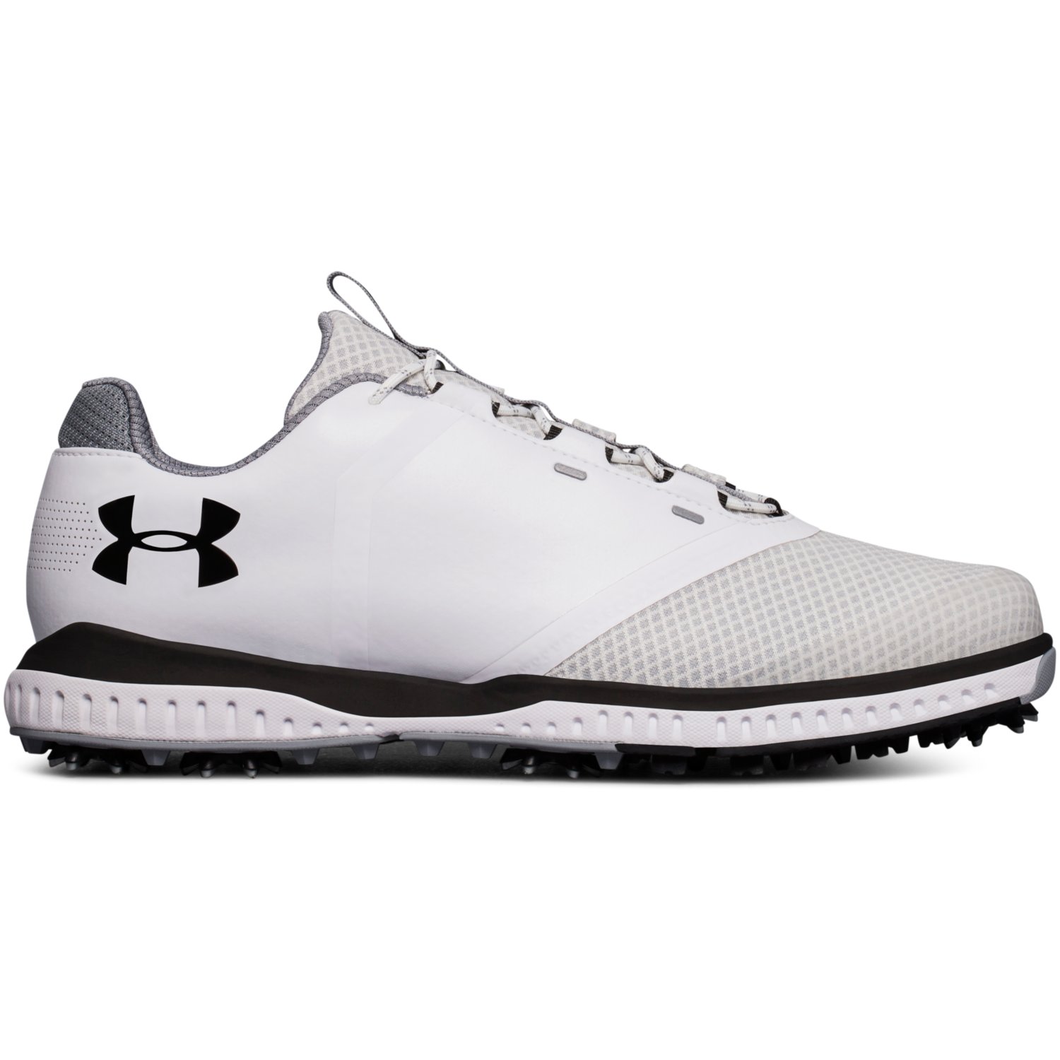 Under armour men's fade rst golf shoes Clearance