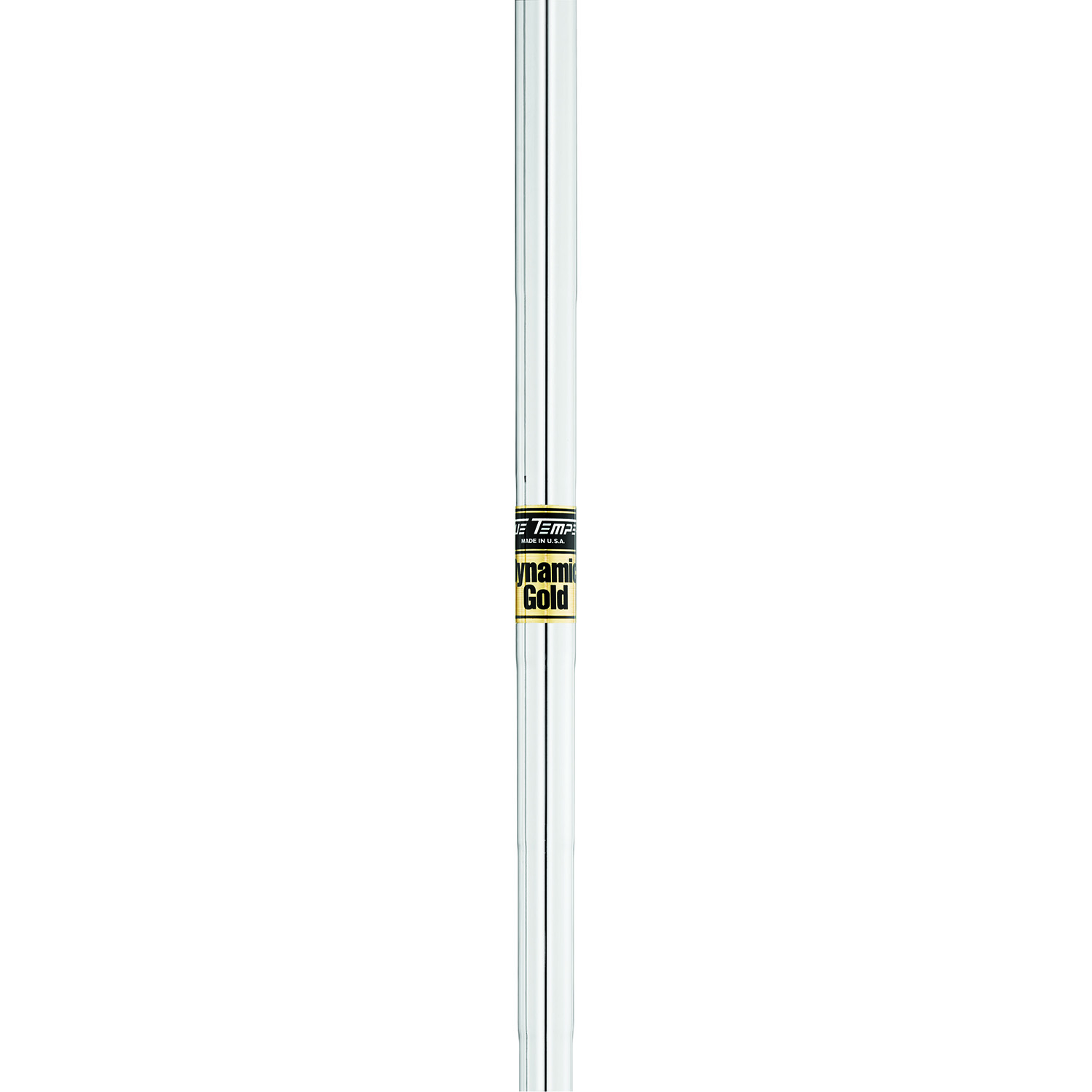 Shop True Temper Dynamic Gold X100 355 Tapred Iron Shaft Pga Tour Superstore Shop True Temper Dynamic Gold X100 355 Tapred Iron Shaft Pga Tour Superstore