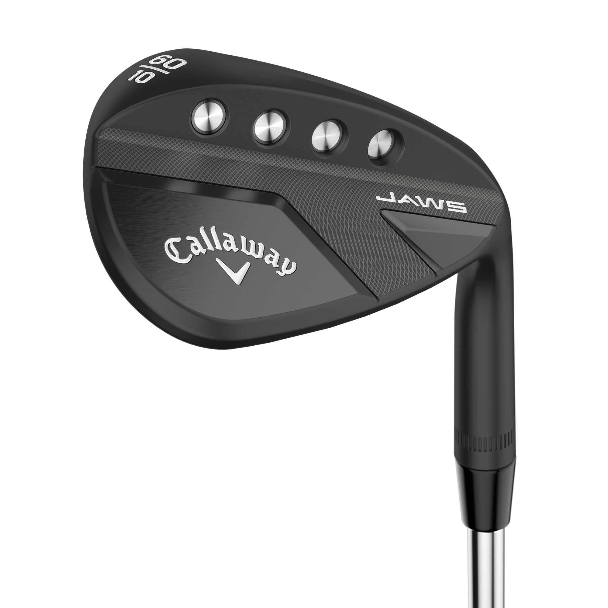 Callaway　JAWS　MD5 52S/10