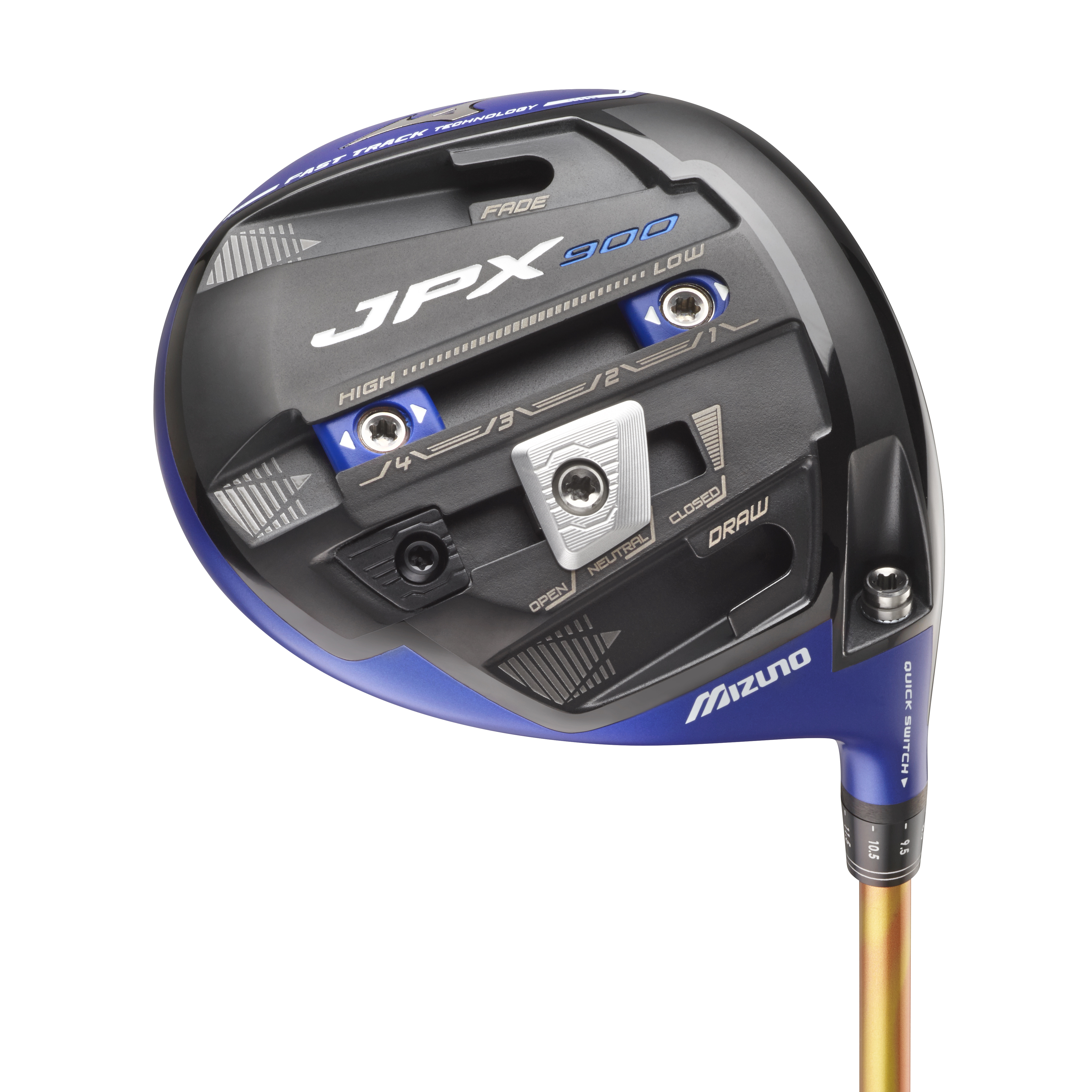 mizuno wave aero 12 2017