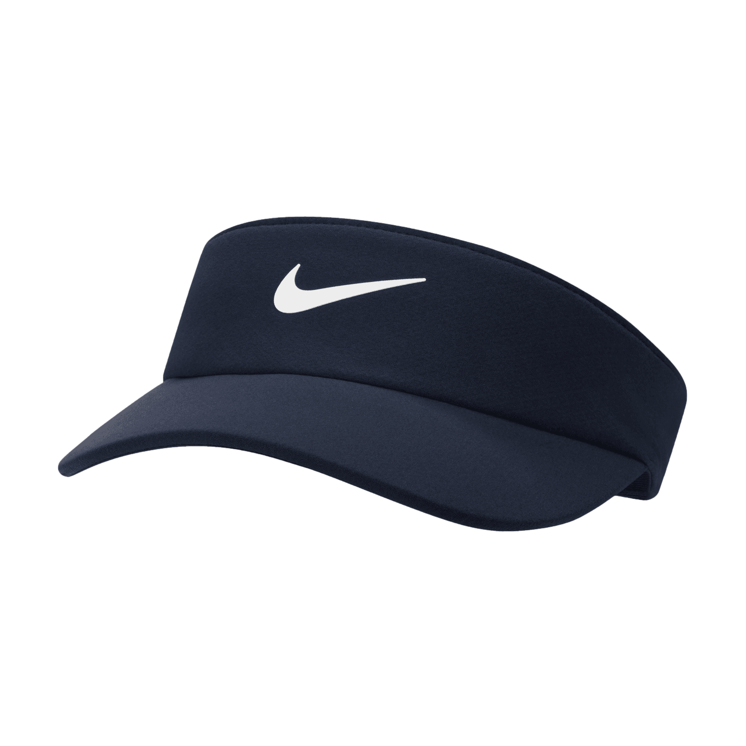Nike Dri-FIT AeroBill Women's Golf Visor 2022 | TOUR Superstore