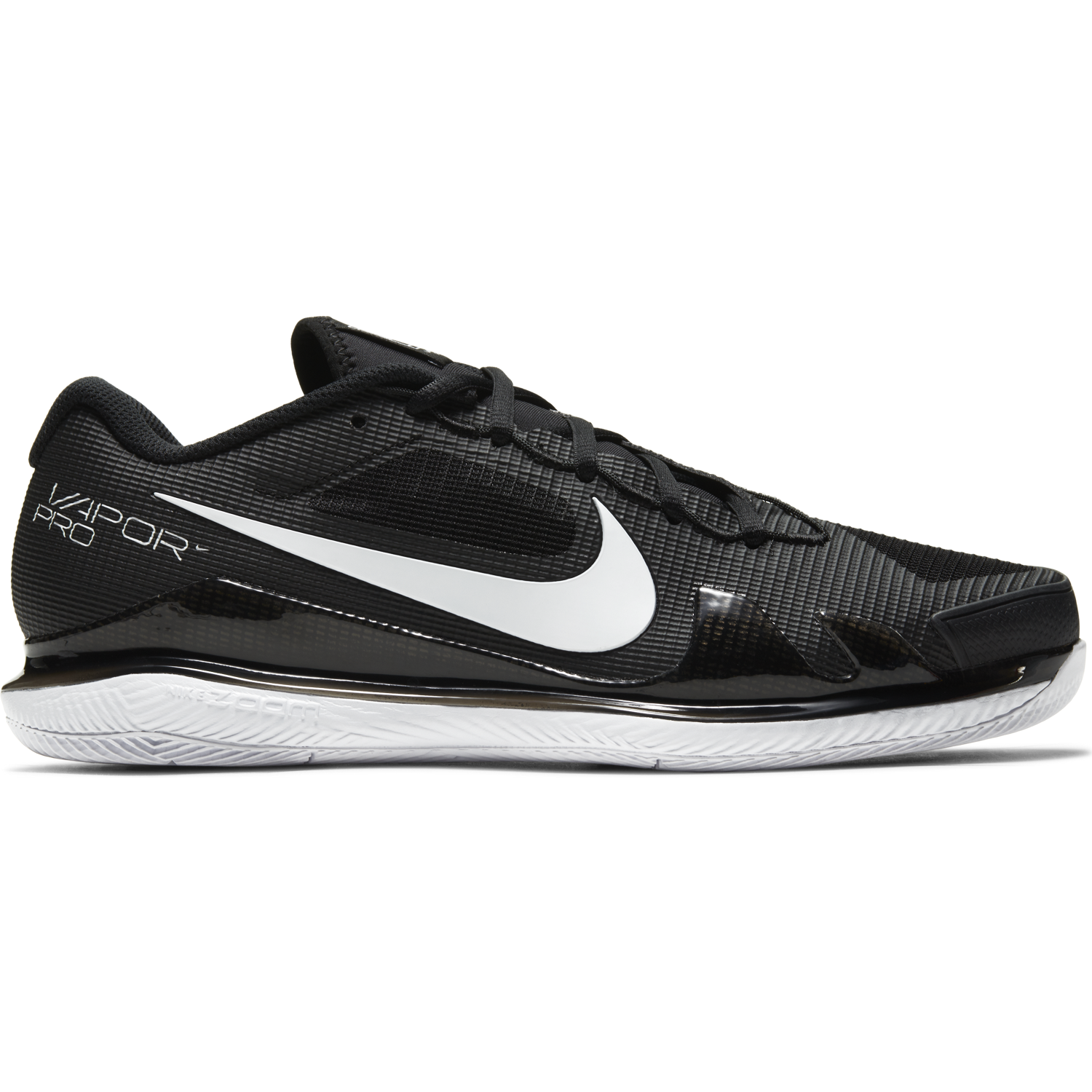 nikecourt air zoom vapor pro mens