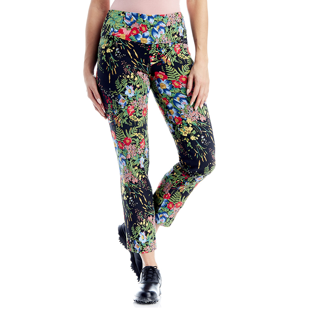 Swing golf pants clearance