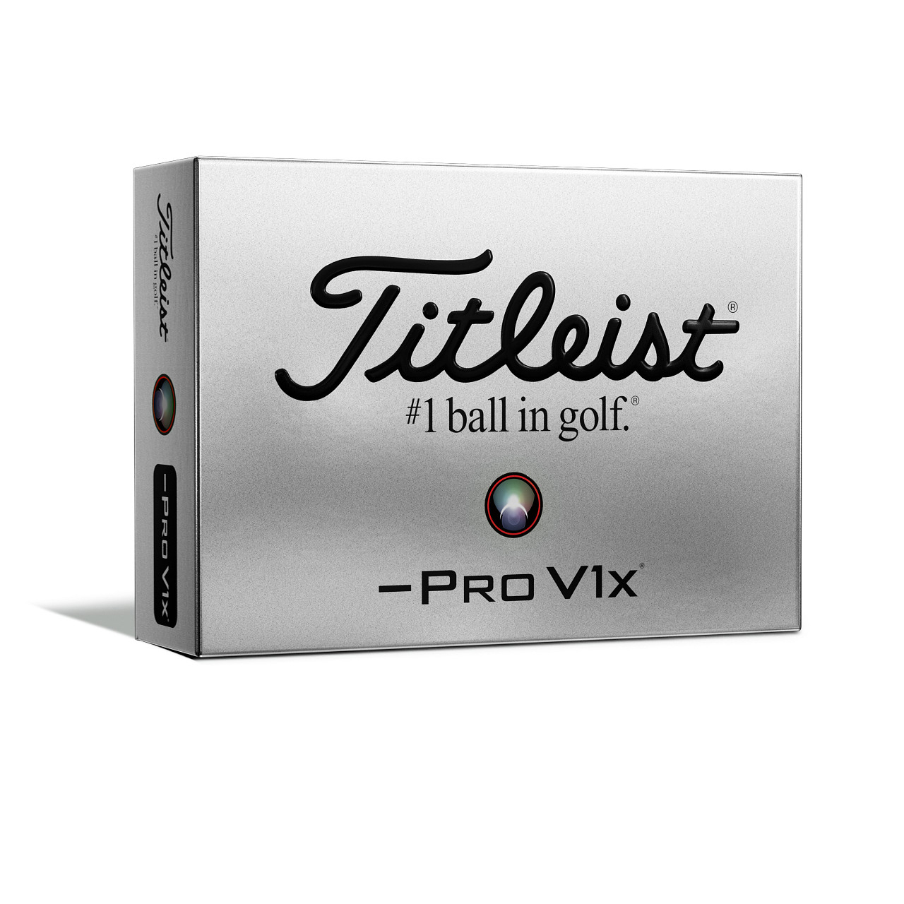pro v1 dash