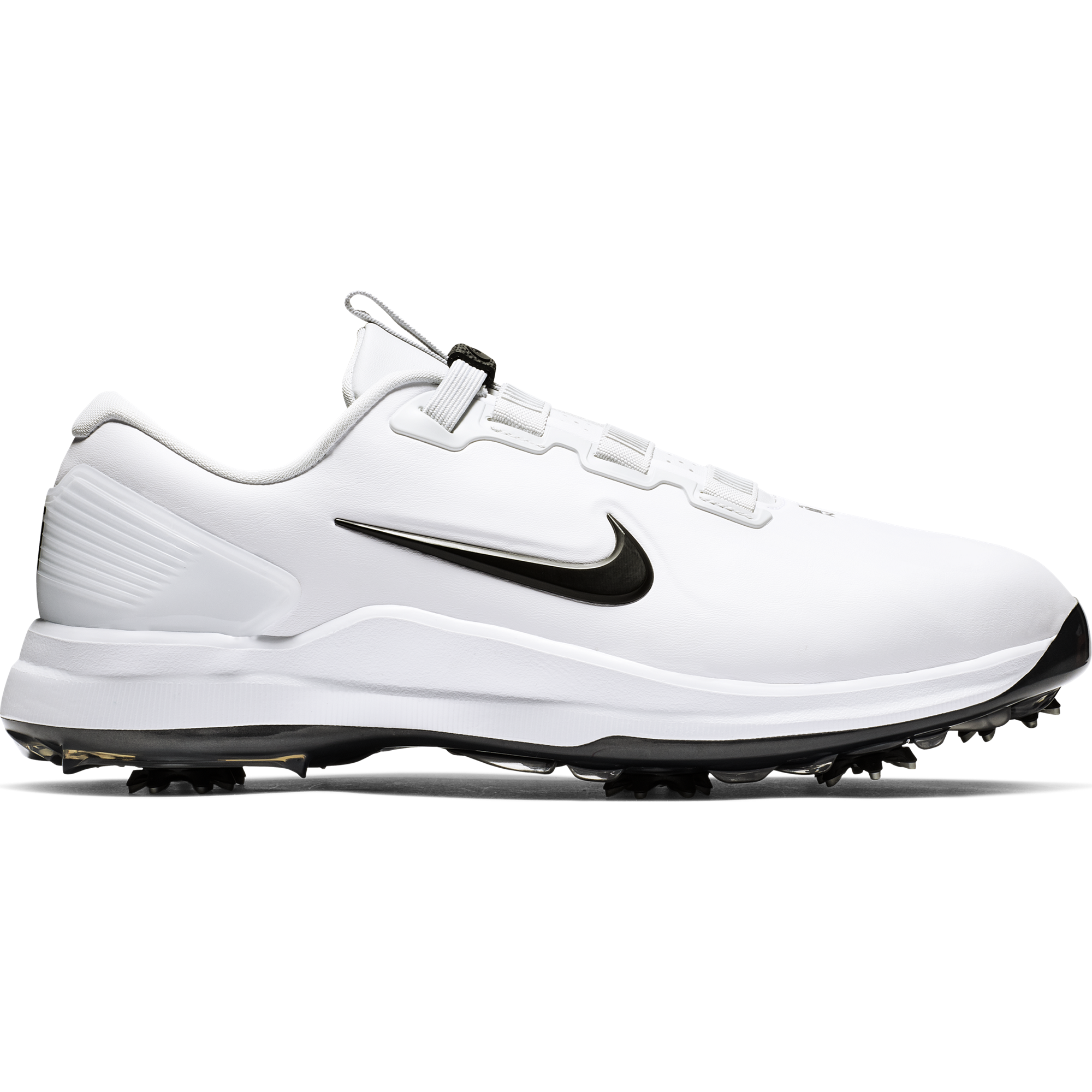 nike tw71 golf shoes