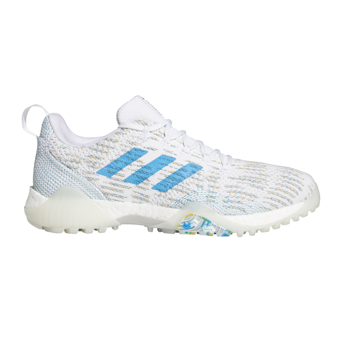 adidas codechaos blue