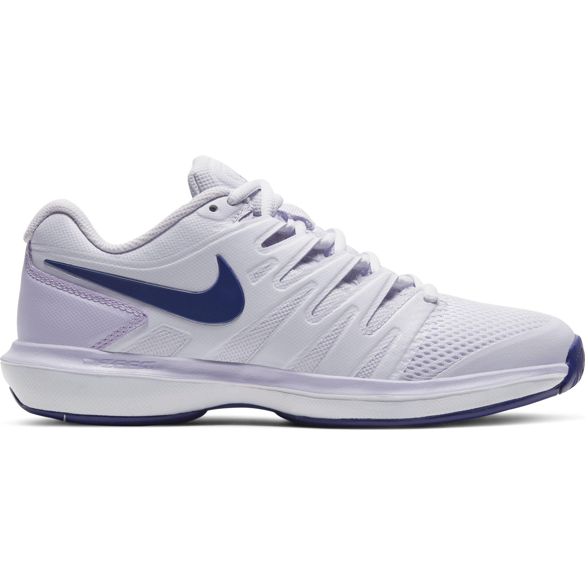 nike performance air zoom prestige