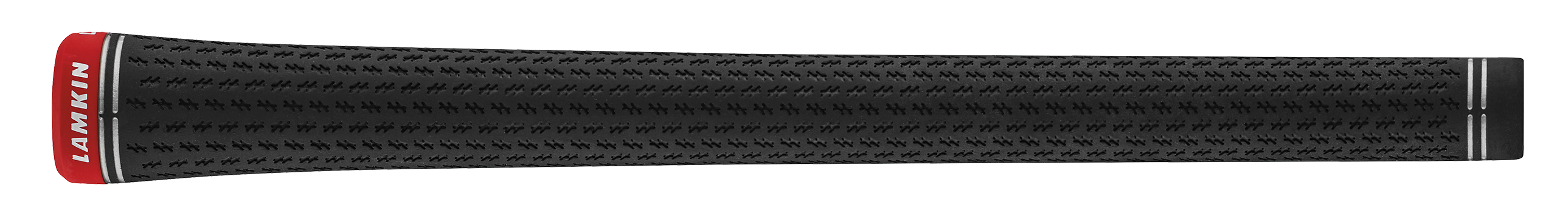 Crossline 360