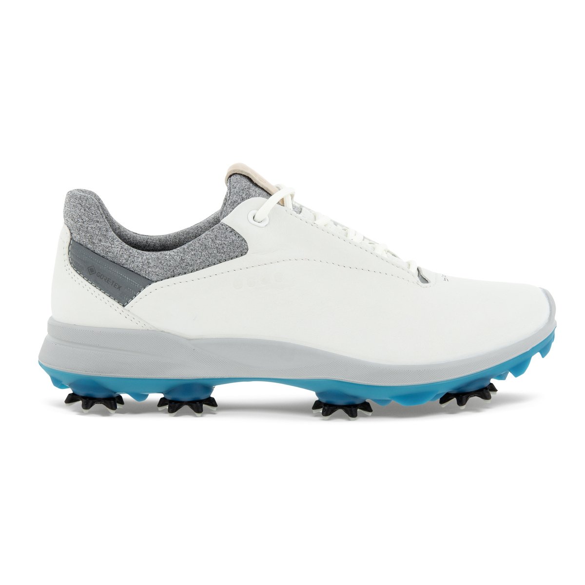 ECCO BIOM RACER Golf Shoe PGA TOUR Superstore