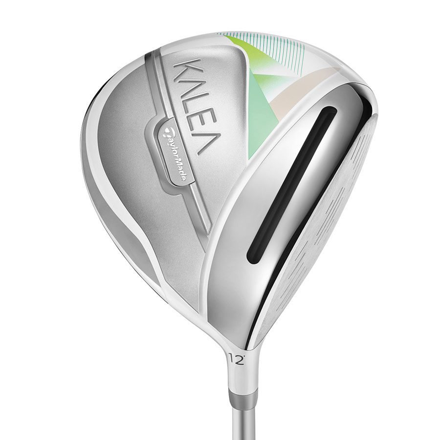 taylormade m2 irons graphite