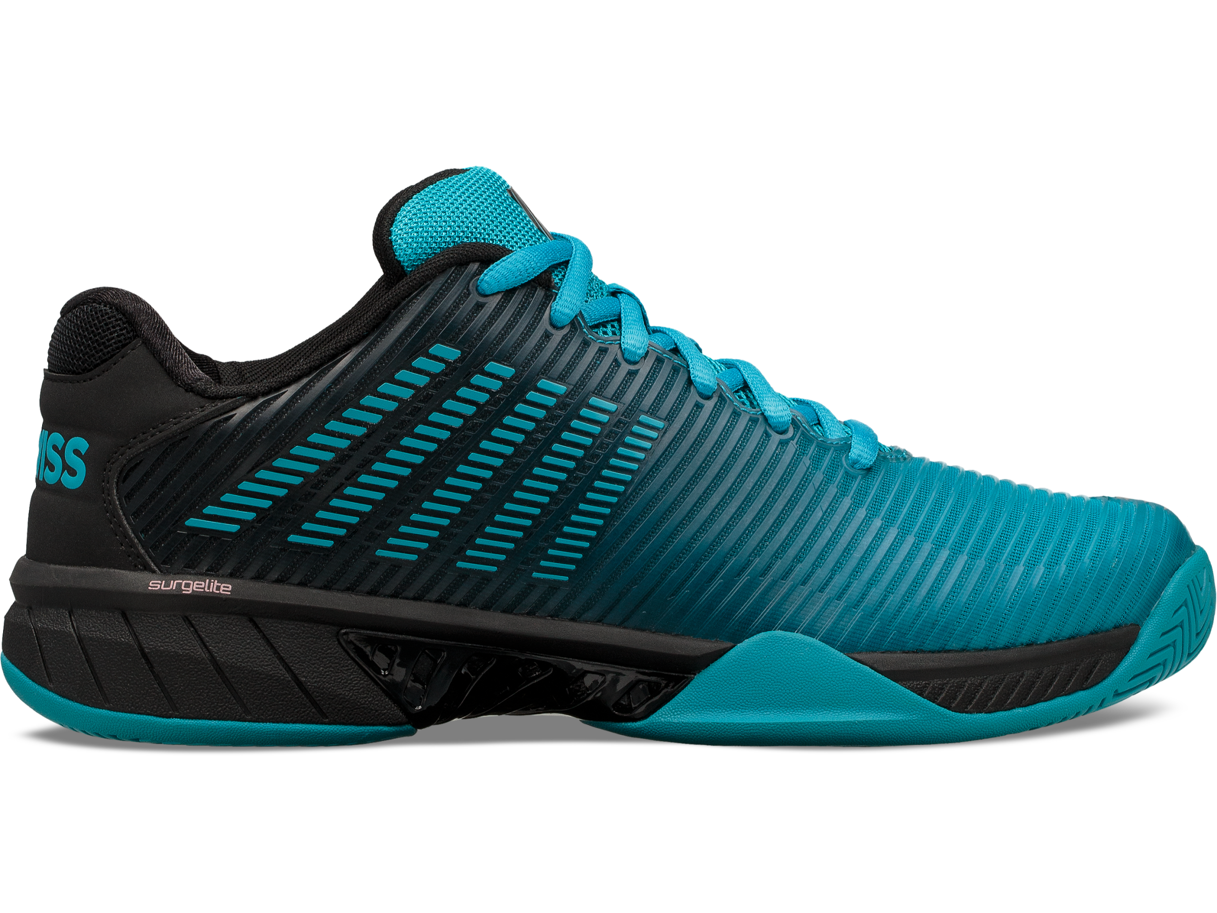 kswiss mens hypercourt express