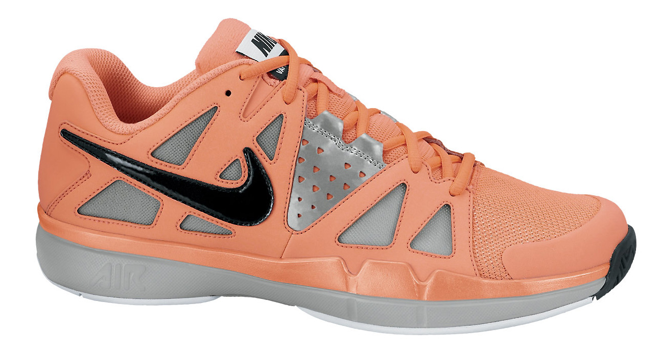 Nike vapor advantage mens tennis shoes Clearance