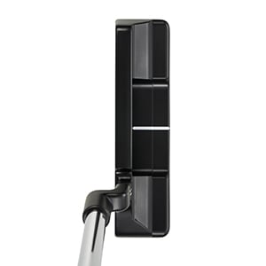 San Diego Putter Head