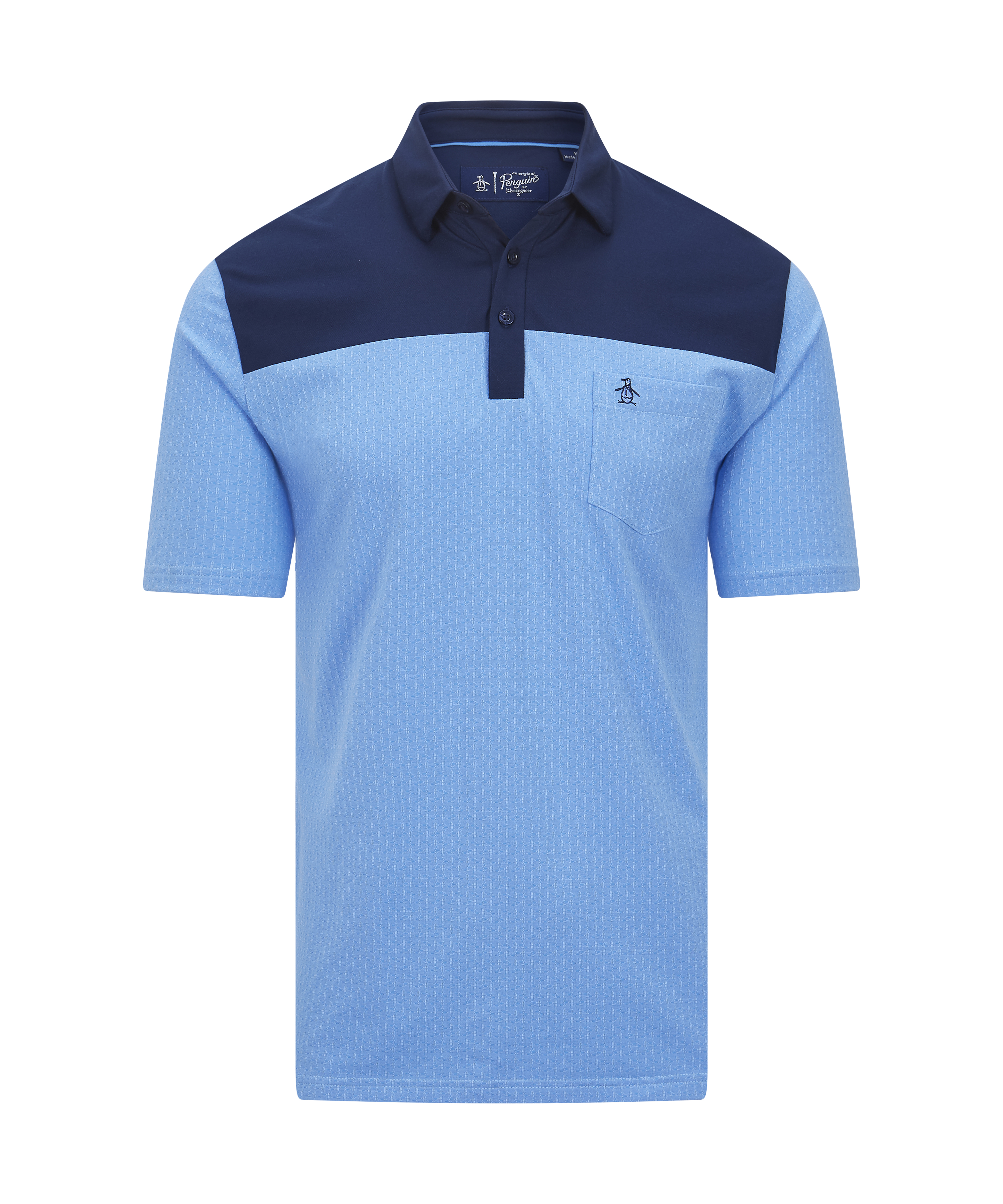 munsingwear penguin golf shirts