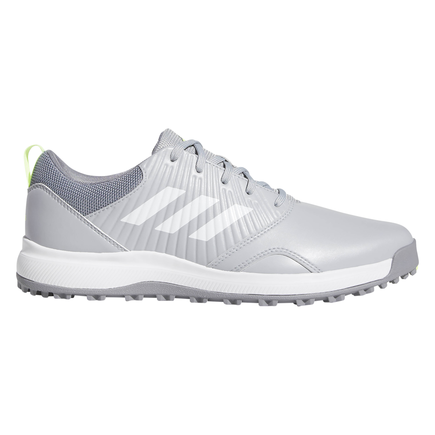 adidas traxion lite golf shoes review