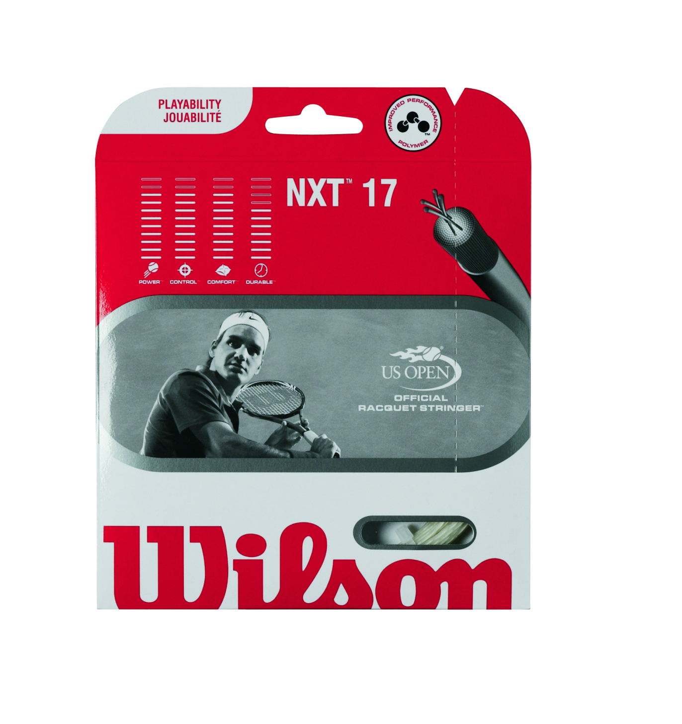 Wilson nxt deals